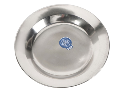 Изображение №9 | Подарочный набор «Легенды охотников» (коричневый)