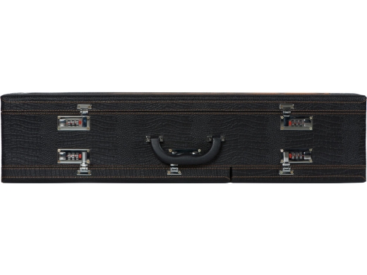 Изображение №12 | Подарочный набор «Легенды охотников» (коричневый)