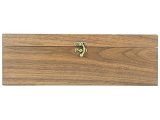 Изображение №6 | Набор аксессуаров для вина и сыра «Винодел» (светло-коричневый, серебристый)