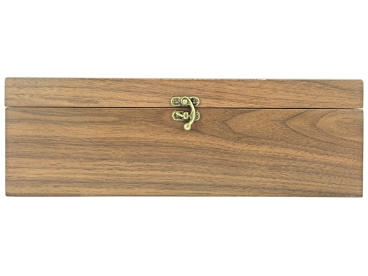 Изображение №6 | Набор аксессуаров для вина и сыра «Винодел» (светло-коричневый, серебристый)