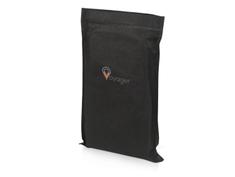 Изображение №6 | Портмоне «Вест» (серый)