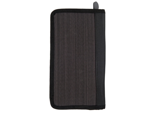 Изображение №5 | Портмоне «Вест» (серый)