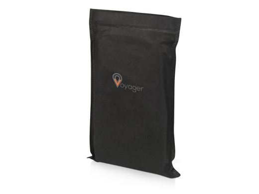 Изображение №6 | Портмоне «Вест» (серый)