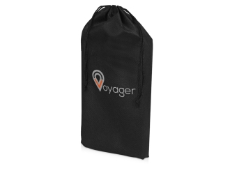 Изображение №6 | Портмоне «Эдисон» (черный)