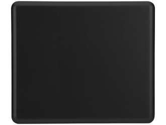 Изображение №4 | Набор инструментов (черный/серебристый)