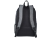 Изображение №2 | Рюкзак «Graphite Deluxe» для ноутбуков 15,6