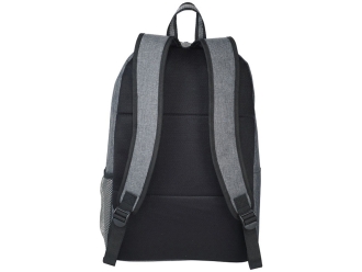 Изображение №2 | Рюкзак «Graphite Deluxe» для ноутбуков 15,6