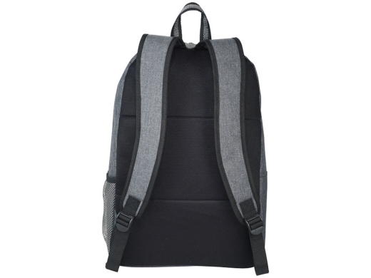 Изображение №2 | Рюкзак «Graphite Deluxe» для ноутбуков 15,6