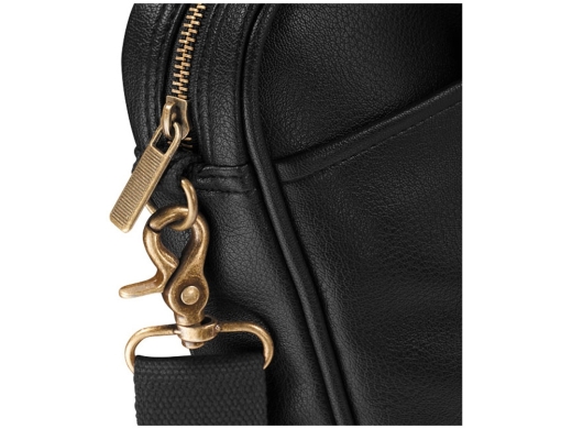 Изображение №4 | Сумка «Oxford» для ноутбука 15,6