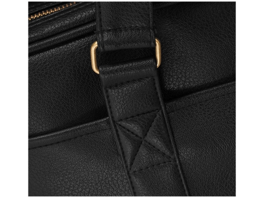 Изображение №5 | Сумка «Oxford» для ноутбука 15,6