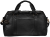 Изображение №5 | Сумка дорожная «Oxford» (черный)