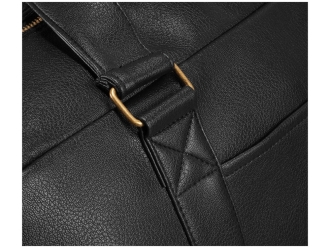 Изображение №3 | Сумка дорожная «Oxford» (черный)