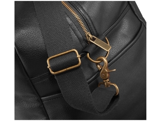 Изображение №4 | Сумка дорожная «Oxford» (черный)