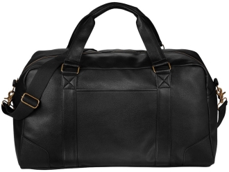 Изображение №5 | Сумка дорожная «Oxford» (черный)