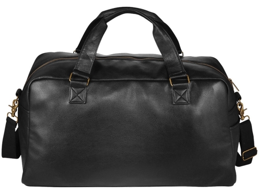 Изображение №2 | Сумка дорожная «Oxford» (черный)