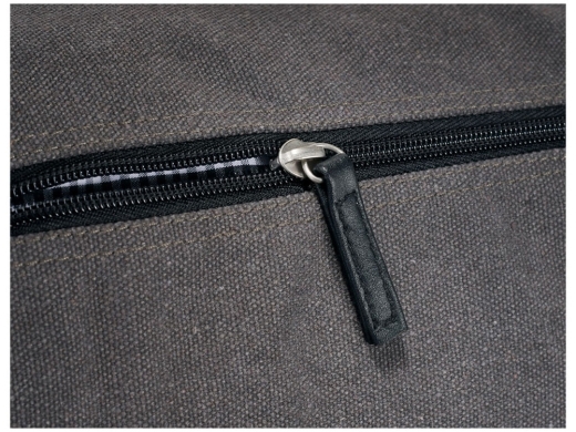 Изображение №6 | Рюкзак «Hudson» для ноутбука 15,6