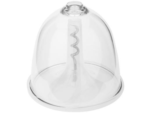 Изображение №3 | Винный бокал «Fiesta» (прозрачный)