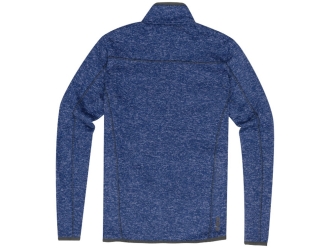 Изображение №3 | Куртка трикотажная 