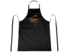 Изображение №3 | Фартук «Reeva» (черный)