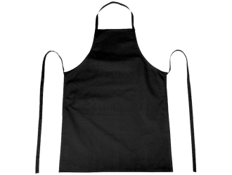 Изображение №2 | Фартук «Reeva» (черный)