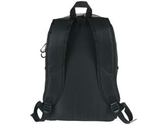 Изображение №2 | Рюкзак Benton для ноутбука 17