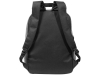 Изображение №2 | Рюкзак «Hoss» для ноутбука 15,6