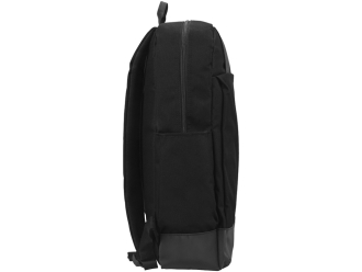 Изображение №5 | Рюкзак «Computer Daily» для ноутбука 15.6