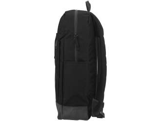 Изображение №6 | Рюкзак «Computer Daily» для ноутбука 15.6