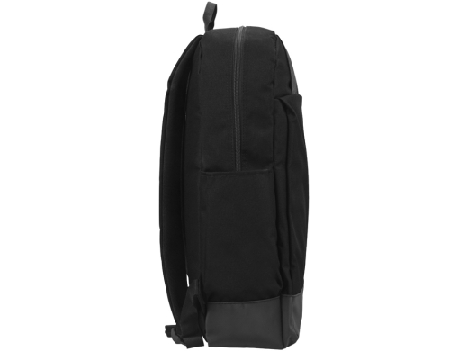 Изображение №5 | Рюкзак «Computer Daily» для ноутбука 15.6