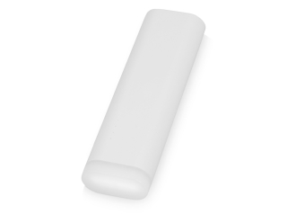 Изображение №1 | Внешний аккумулятор «Lantern», 7500 mAh (белый)