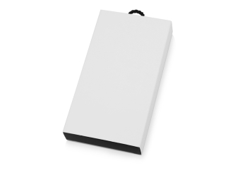 Изображение №9 | Внешний аккумулятор «Lantern», 7500 mAh (белый)