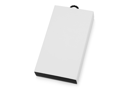 Изображение №9 | Внешний аккумулятор «Lantern», 7500 mAh (белый)