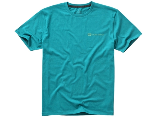 Изображение №5 | Футболка 