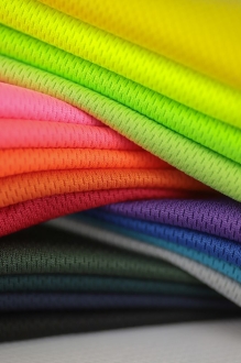 Изображение №4 | Майка женская Sporty TT Women зеленое яблоко, размер XS