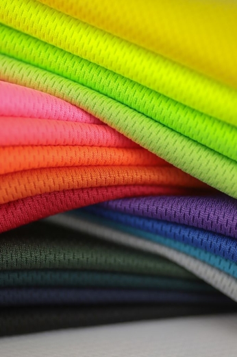 Изображение №4 | Майка женская Sporty TT Women зеленое яблоко, размер XS