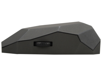 Изображение №4 | Мышь «Geo Mouse» (мокрый асфальт)