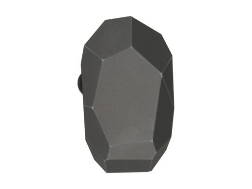 Изображение №2 | Мышь «Geo Mouse» (мокрый асфальт)