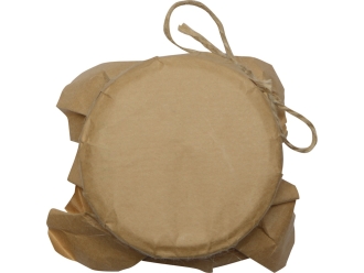 Изображение №4 | Варенье из лесной черники