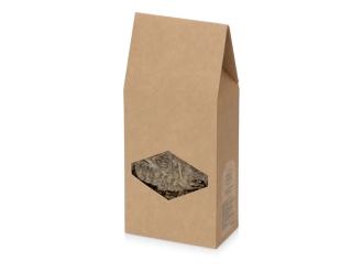 Изображение №2 | Чай «Порох крупный» зеленый, 90 г.