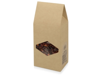 Изображение №2 | Чай «Урожайный год» фруктовый, 100 г.