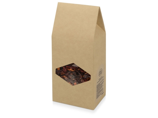 Изображение №2 | Чай «Урожайный год» фруктовый, 100 г.