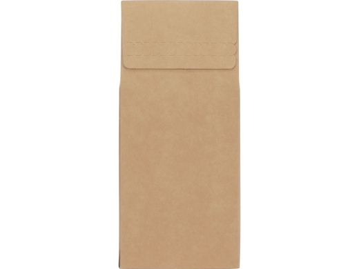 Изображение №5 | Чай «Урожайный год» фруктовый, 100 г.