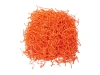 Изображение №1 | Бумажный наполнитель, 50 г 50 г (оранжевый)