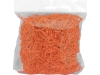 Изображение №2 | Бумажный наполнитель, 50 г 50 г (оранжевый)