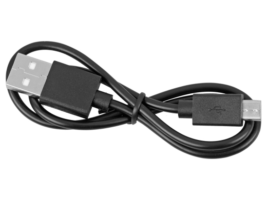 Изображение №4 | Беспроводная колонка «Lantern» со встроенным светильником, IPX4 (черный/серебристый/белый)