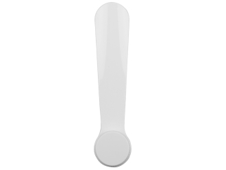 Изображение №4 | Ложка для обуви «Stival» (белый)