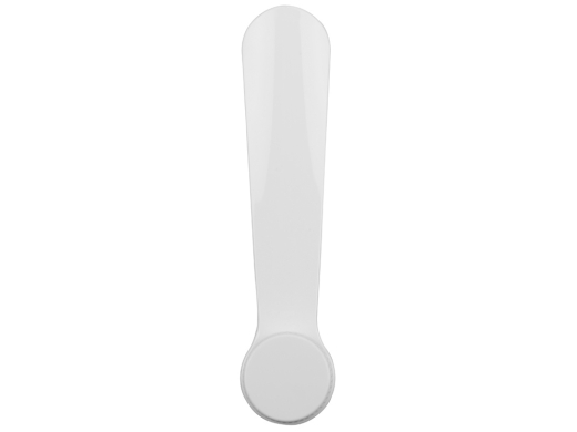 Изображение №4 | Ложка для обуви «Stival» (белый)