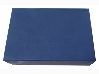 Изображение №3 | Набор со штофом «Нефтяной» (прозрачный, серебристый)