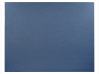 Изображение №5 | Набор со штофом «Юридический» (прозрачный, серебристый)