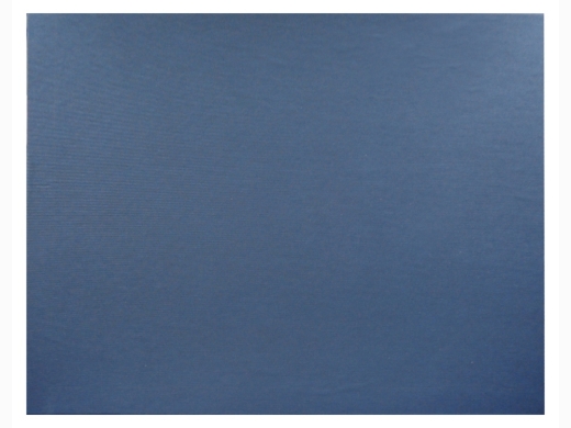 Изображение №5 | Набор со штофом «Юридический» (прозрачный, серебристый)